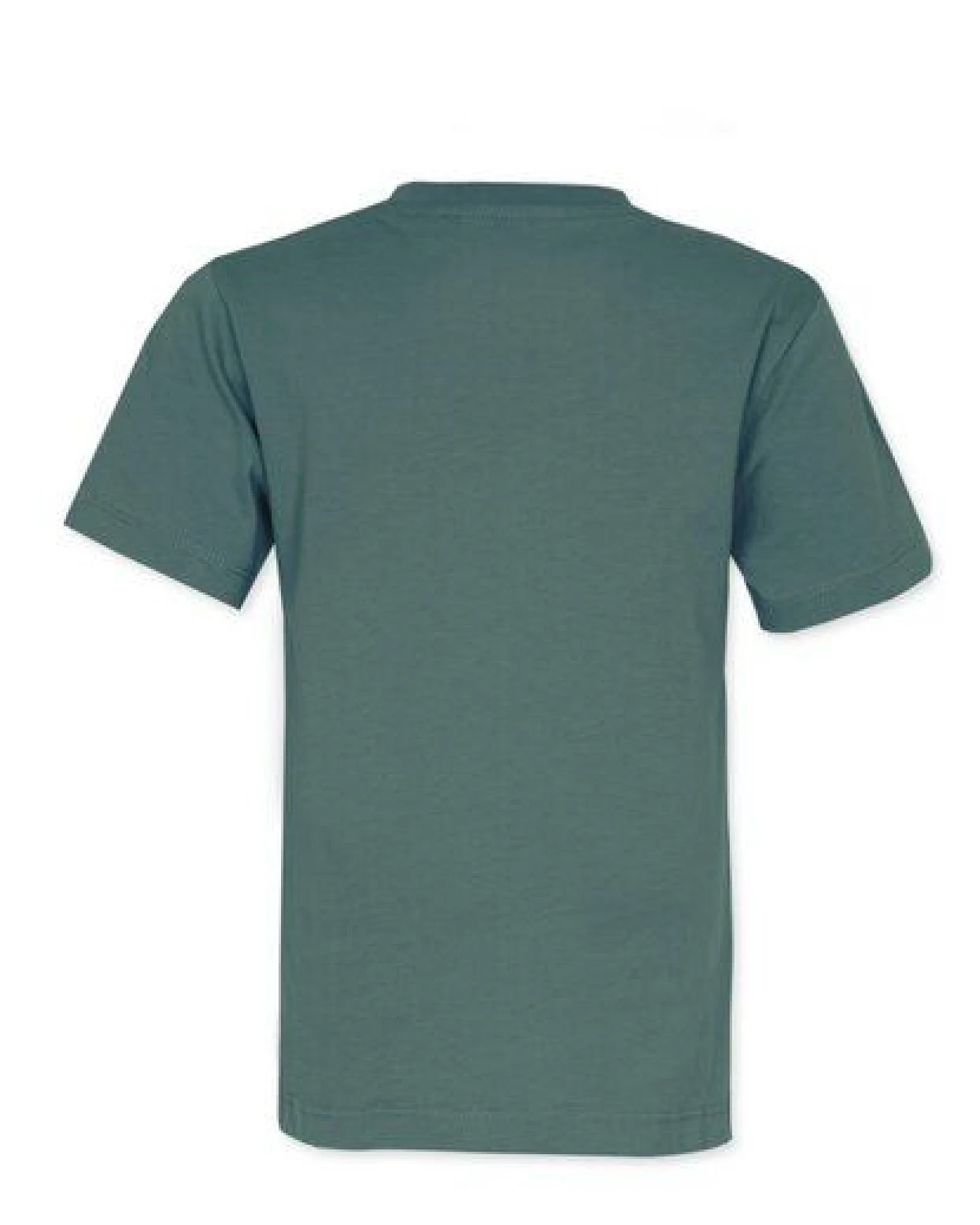 Band of Rascals Basic T-Shirt – Ansicht 2