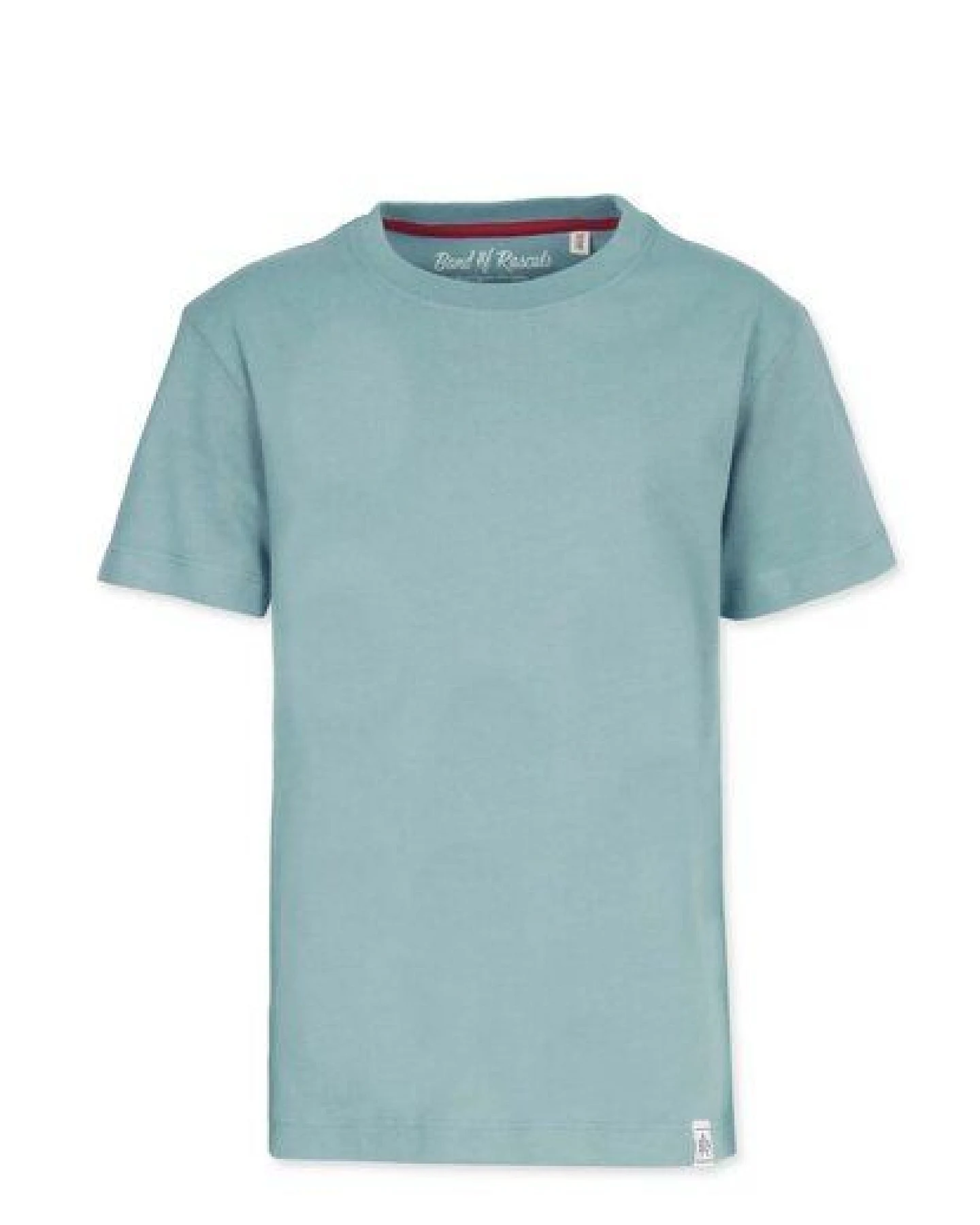 Band of Rascals Basic T-Shirt – Ansicht 2
