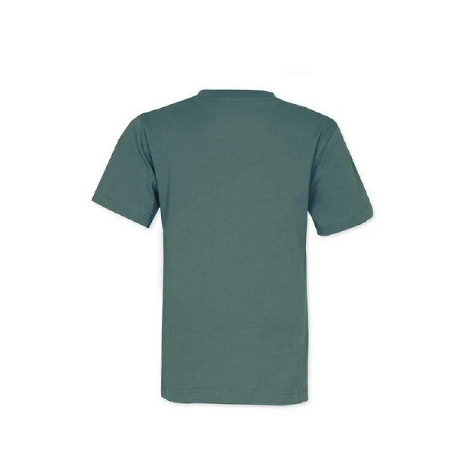 Cilantro-Green