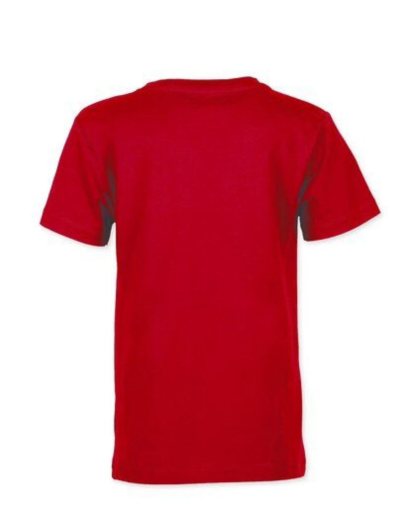 Band of Rascals Basic T-Shirt – Ansicht 2