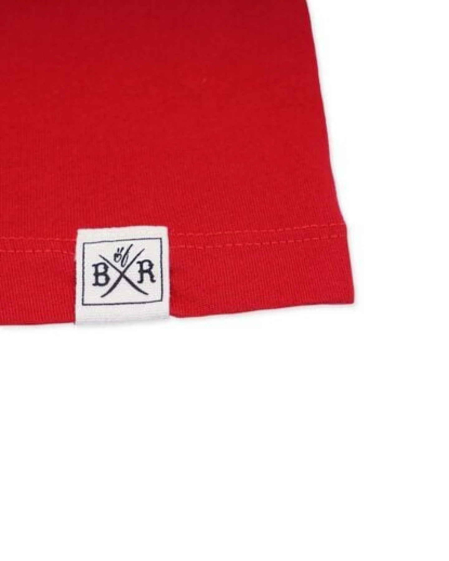 Band of Rascals Basic T-Shirt – Ansicht 4