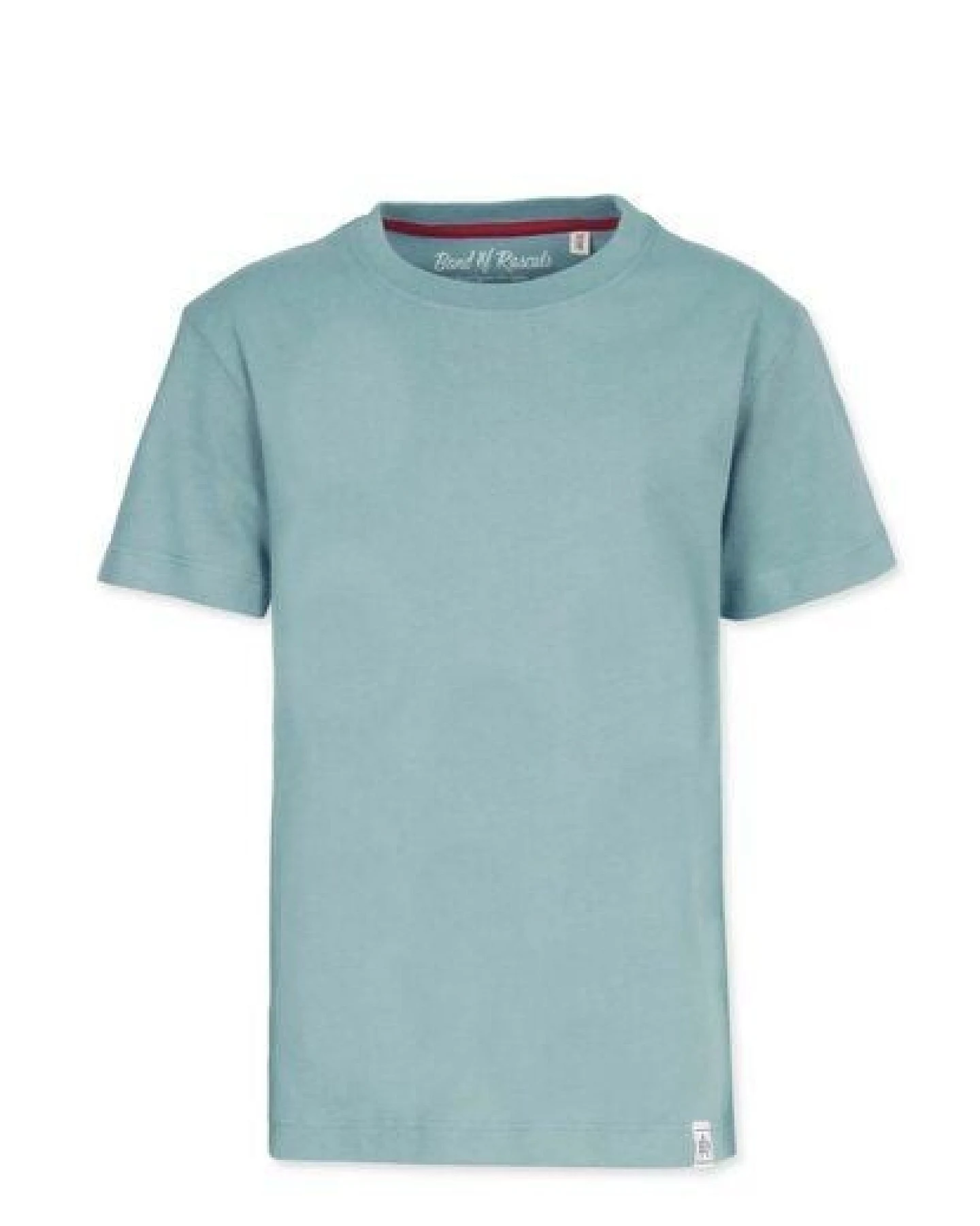 Band of Rascals Basic T-Shirt – Ansicht 2