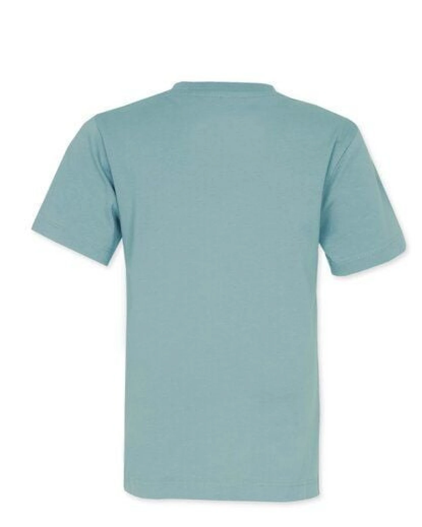 Band of Rascals Basic T-Shirt – Ansicht 3