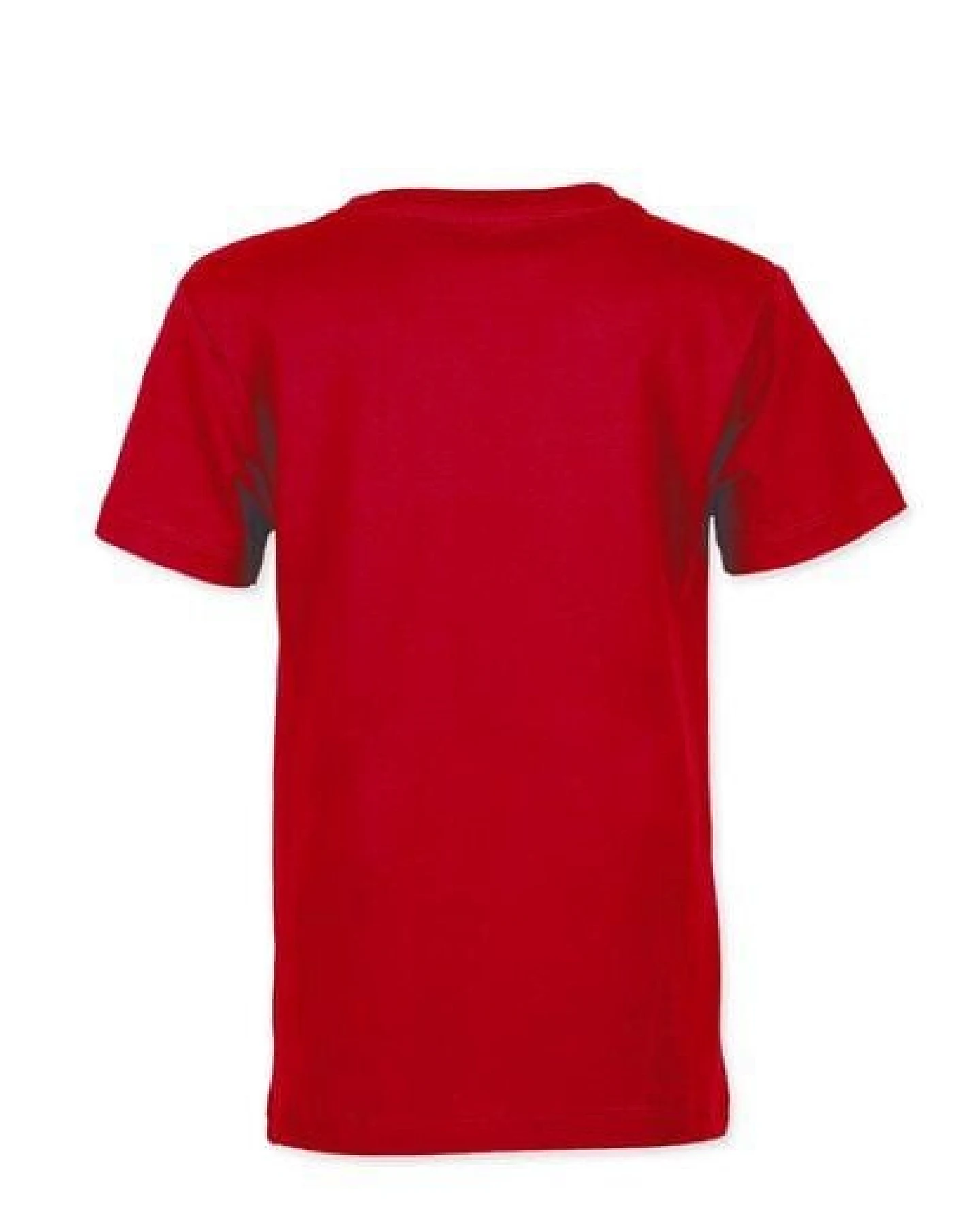 Band of Rascals Basic T-Shirt – Ansicht 3