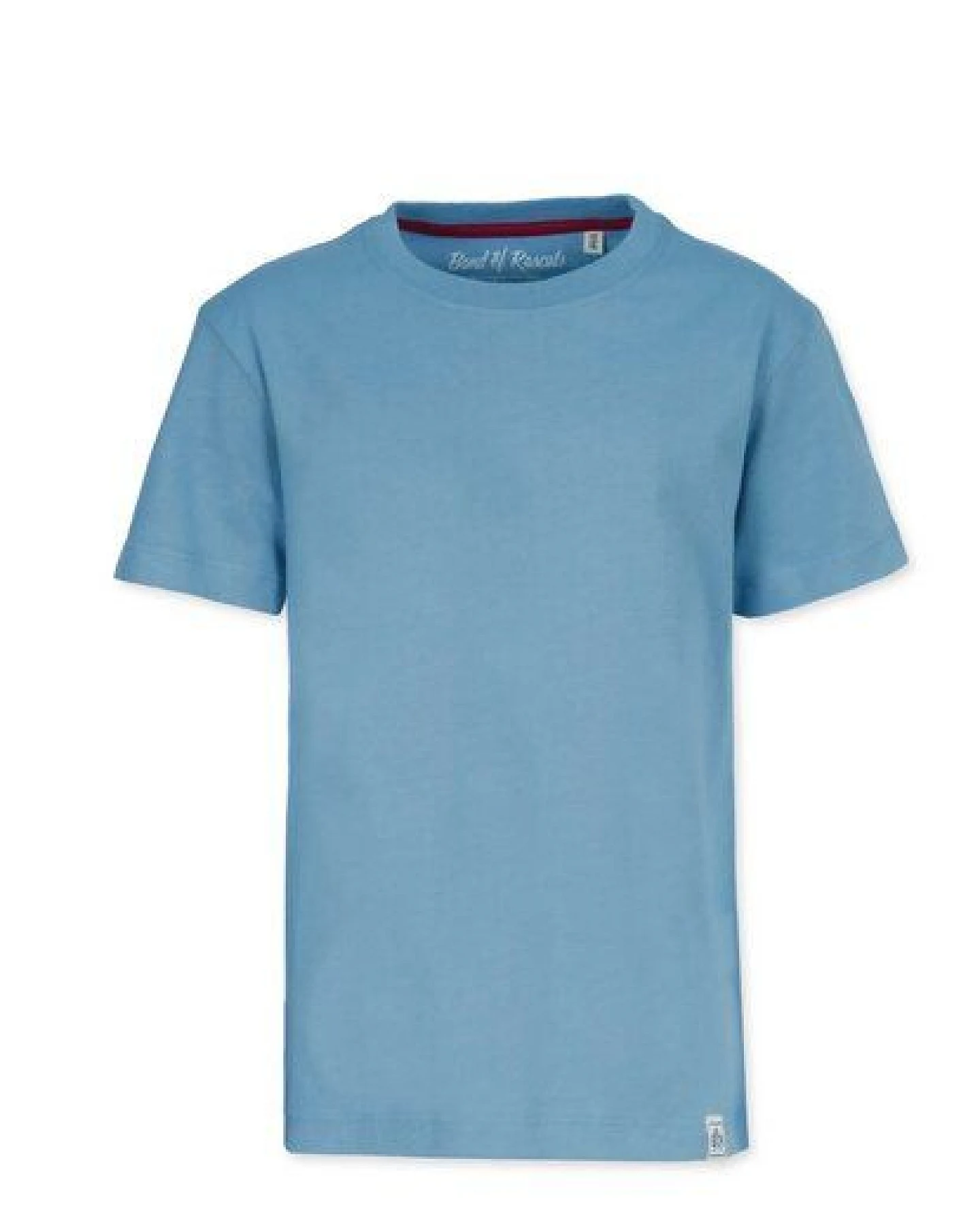 Band of Rascals Basic T-Shirt – Ansicht 2