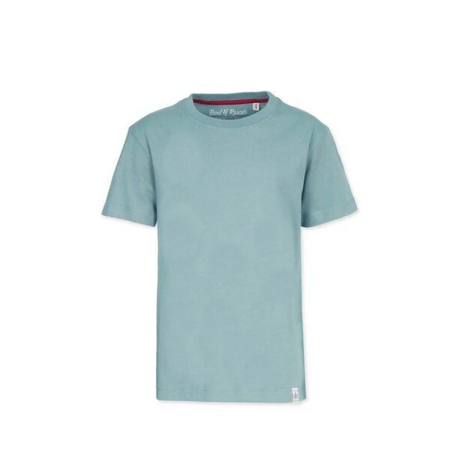 Chinois-Green