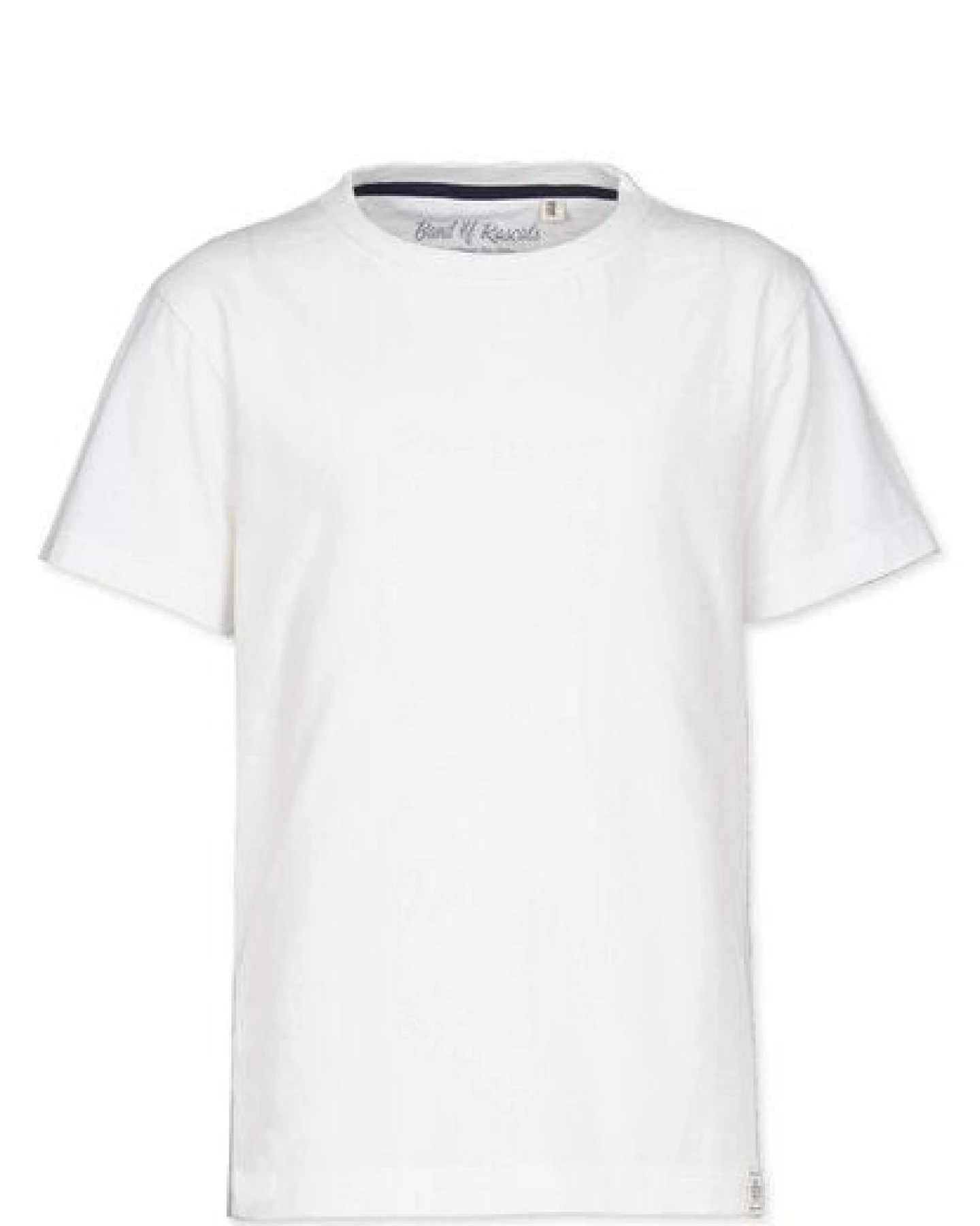 Band of Rascals Basic T-Shirt – Ansicht 2