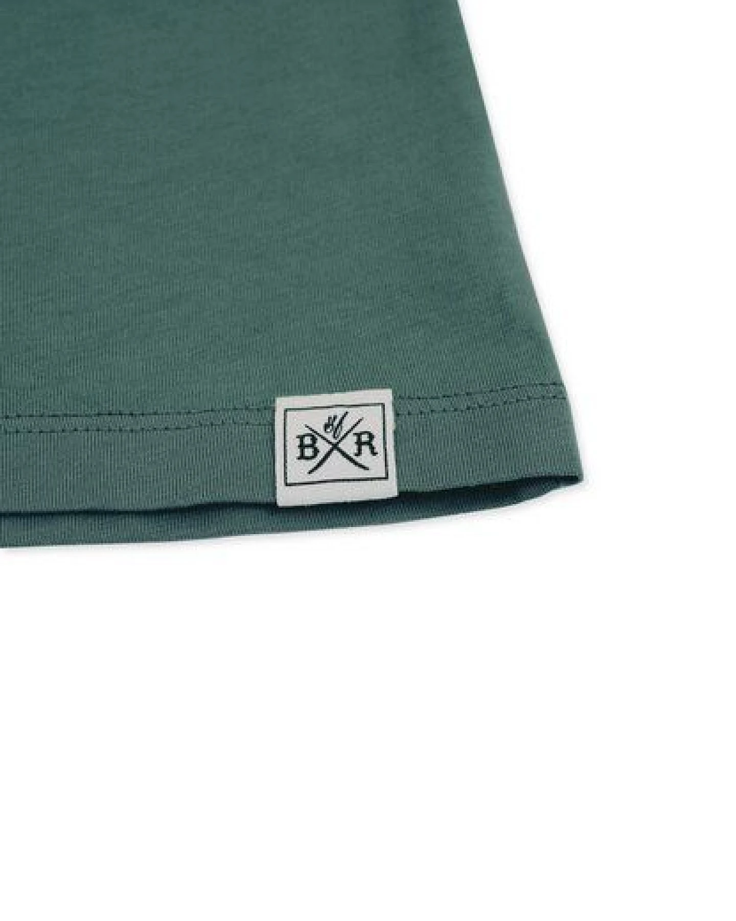 Band of Rascals Basic T-Shirt – Ansicht 4