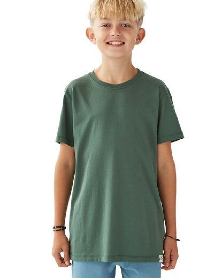 Cilantro-Green