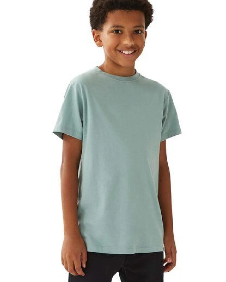 Chinois-Green