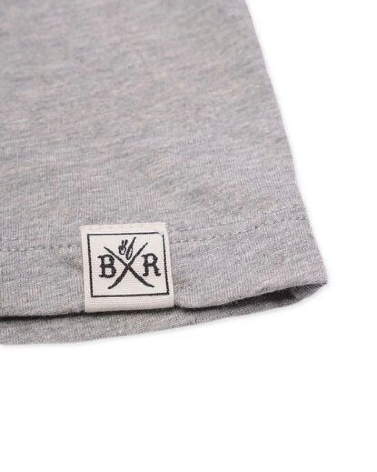 Band of Rascals Basic T-Shirt – Ansicht 4