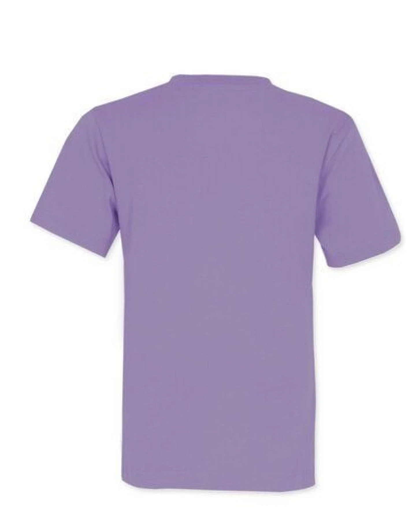 Band of Rascals Basic T-Shirt – Ansicht 3