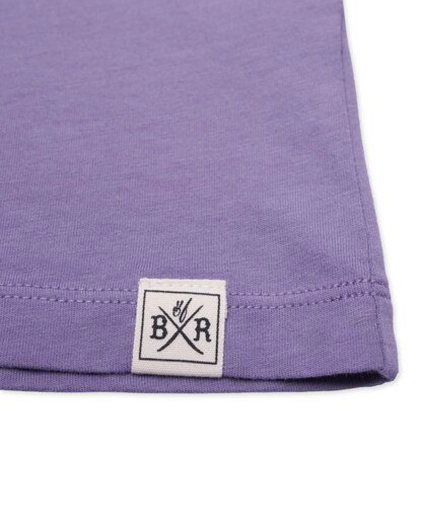 Band of Rascals Basic T-Shirt – Ansicht 4