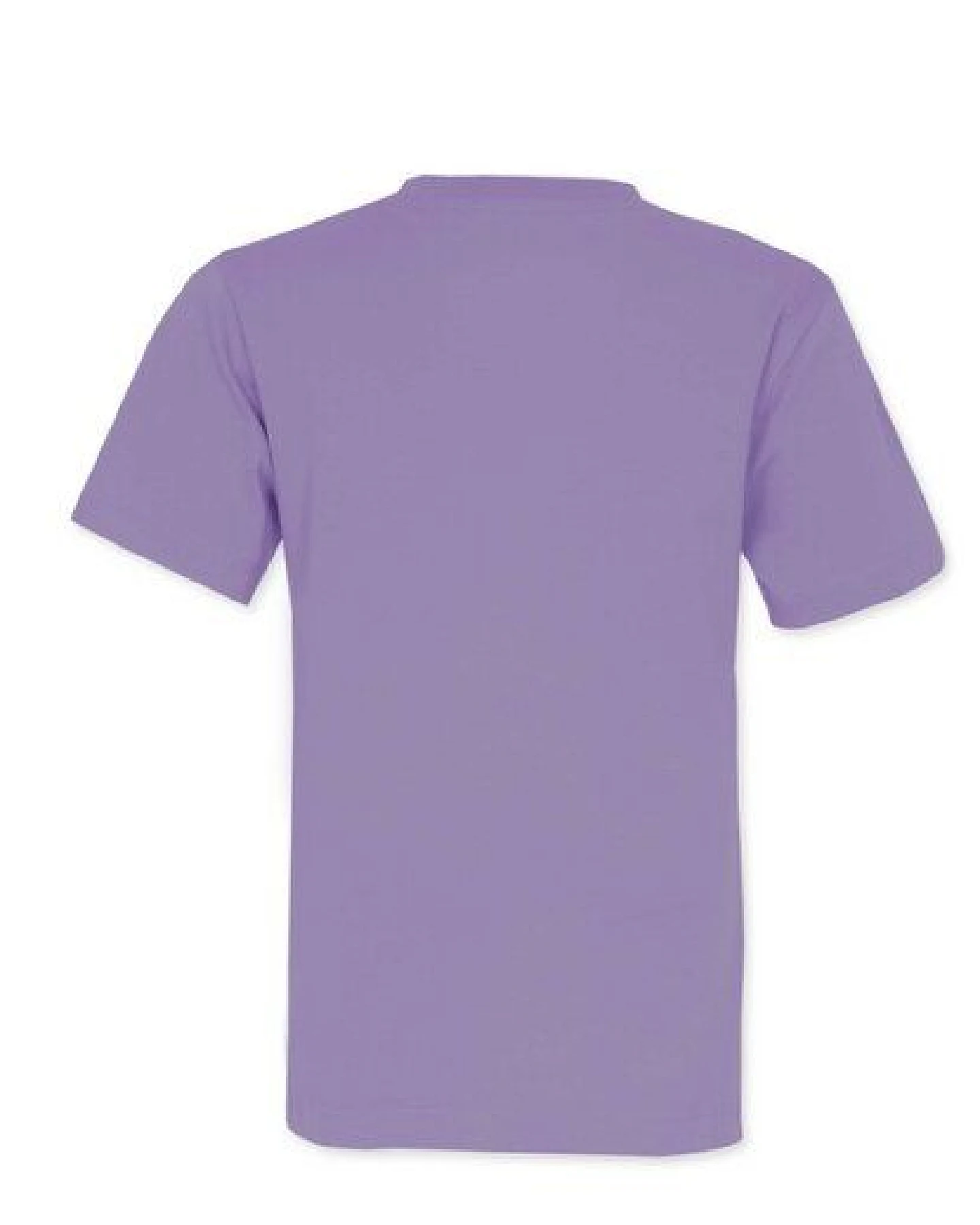 Band of Rascals Basic T-Shirt – Ansicht 3