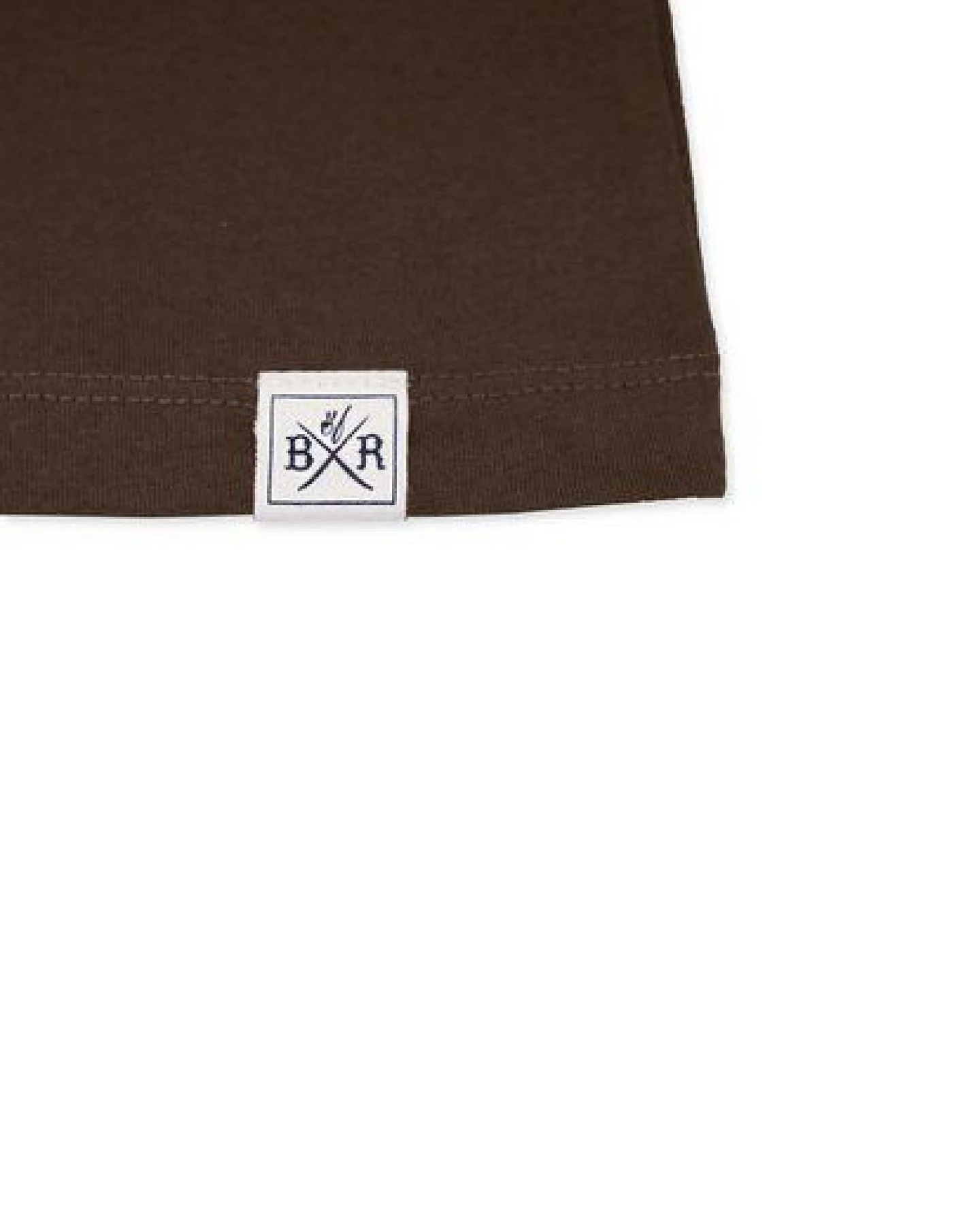 Band of Rascals Basic T-Shirt – Ansicht 4