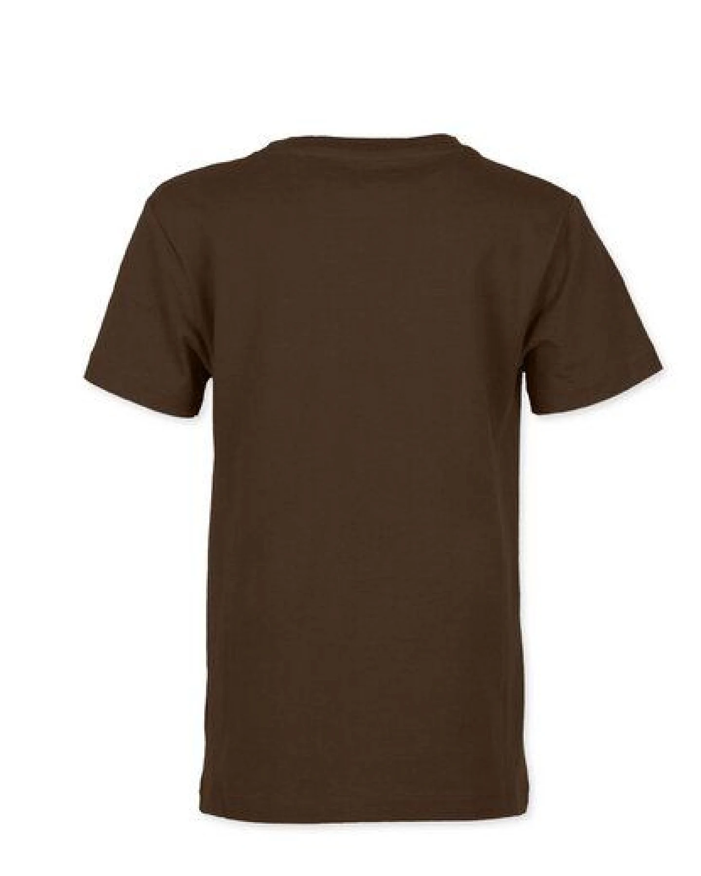 Band of Rascals Basic T-Shirt – Ansicht 2