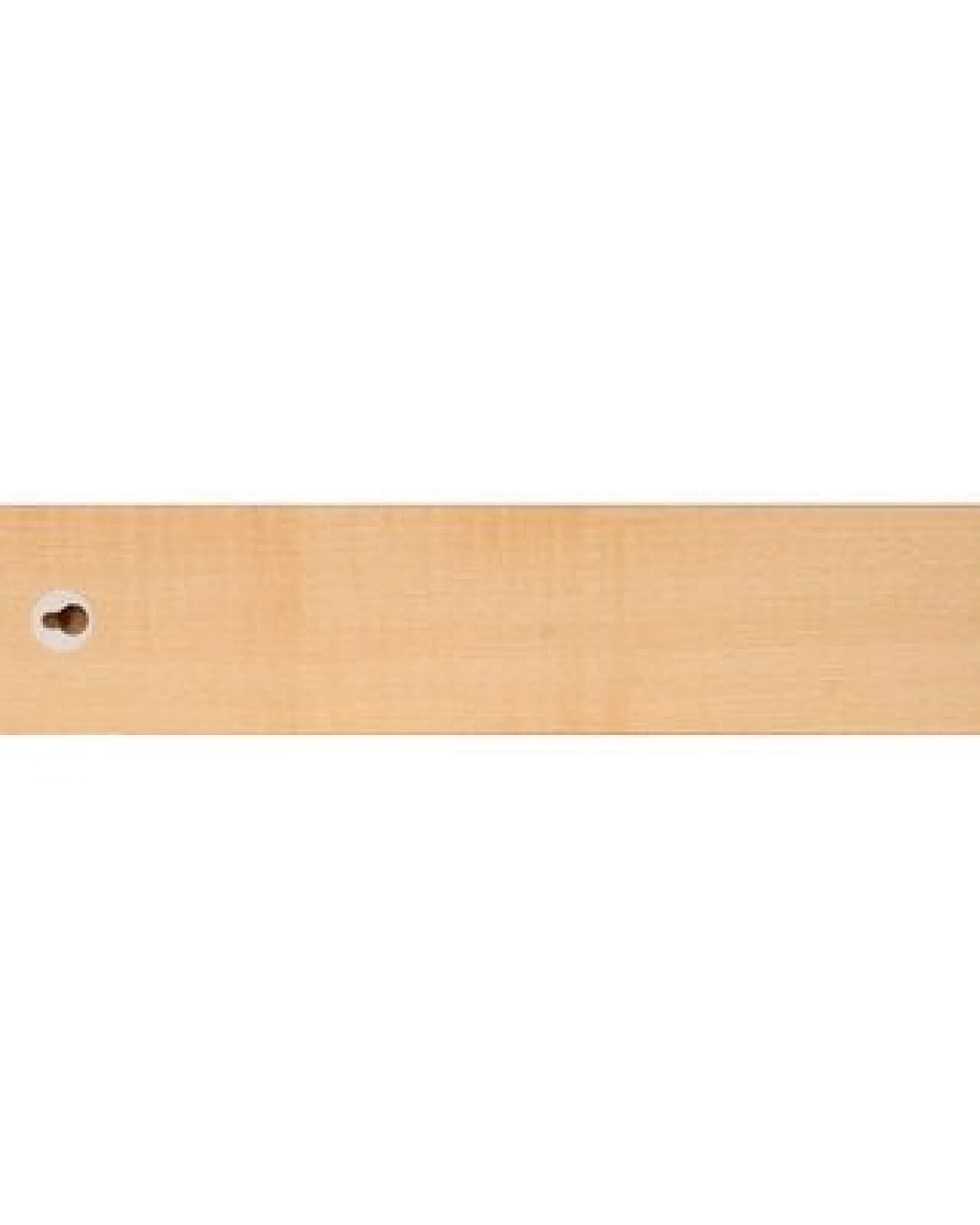 klotzaufklotz Bilderleiste Holz – Ansicht 4