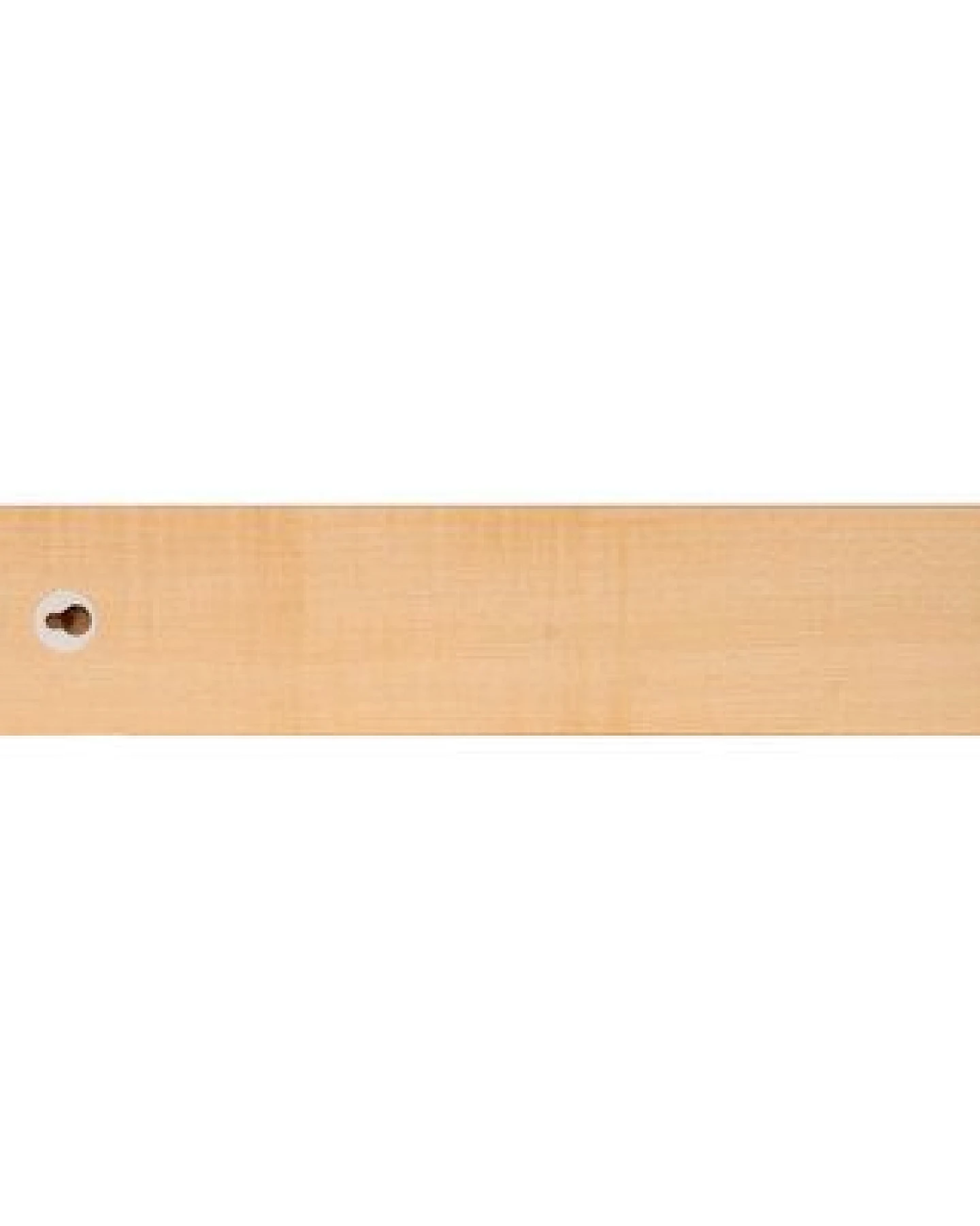 klotzaufklotz Bilderleiste Holz – Ansicht 4
