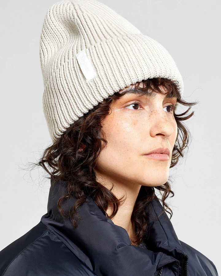 Beanie Narvik