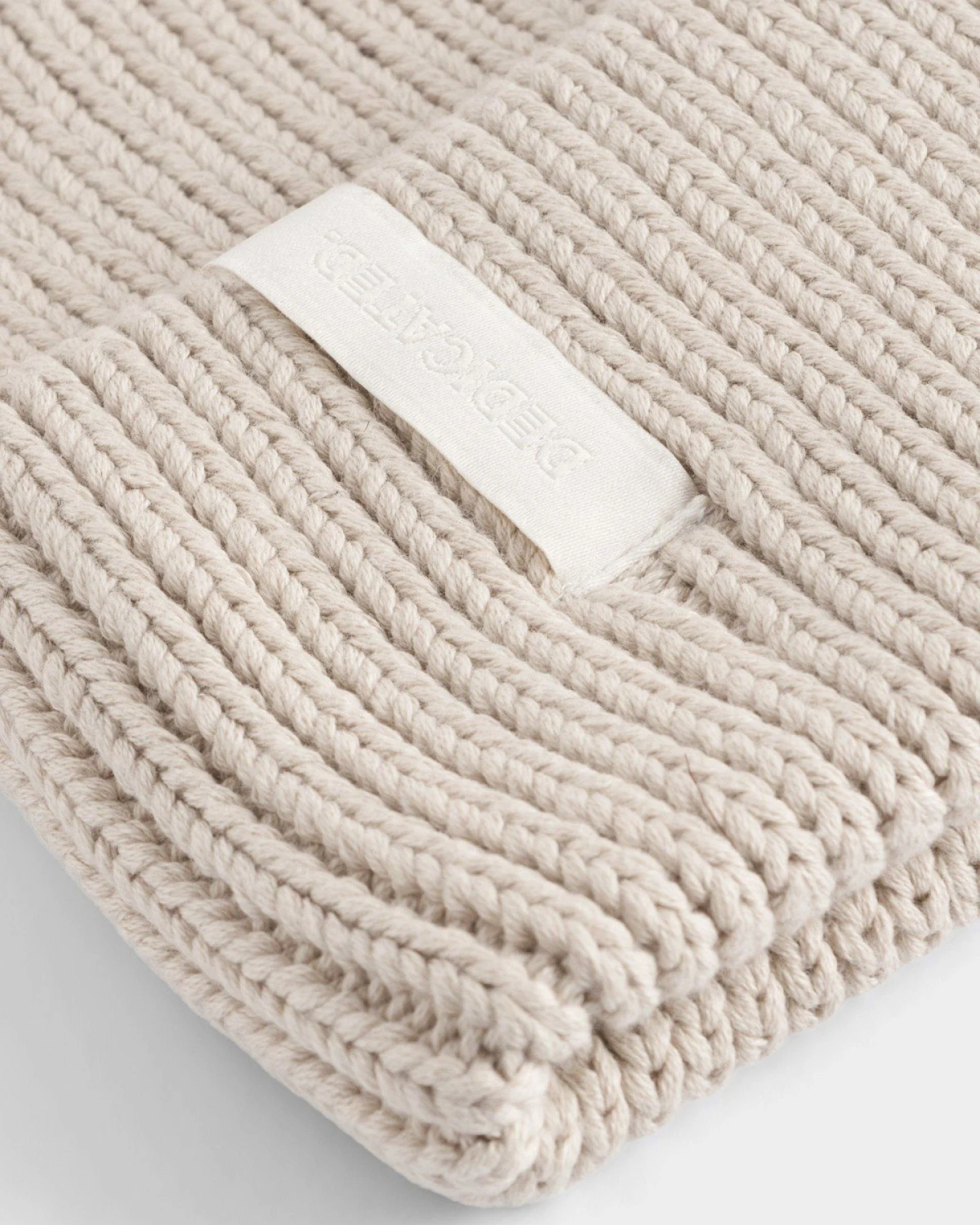 Beanie Narvik – Ansicht 3