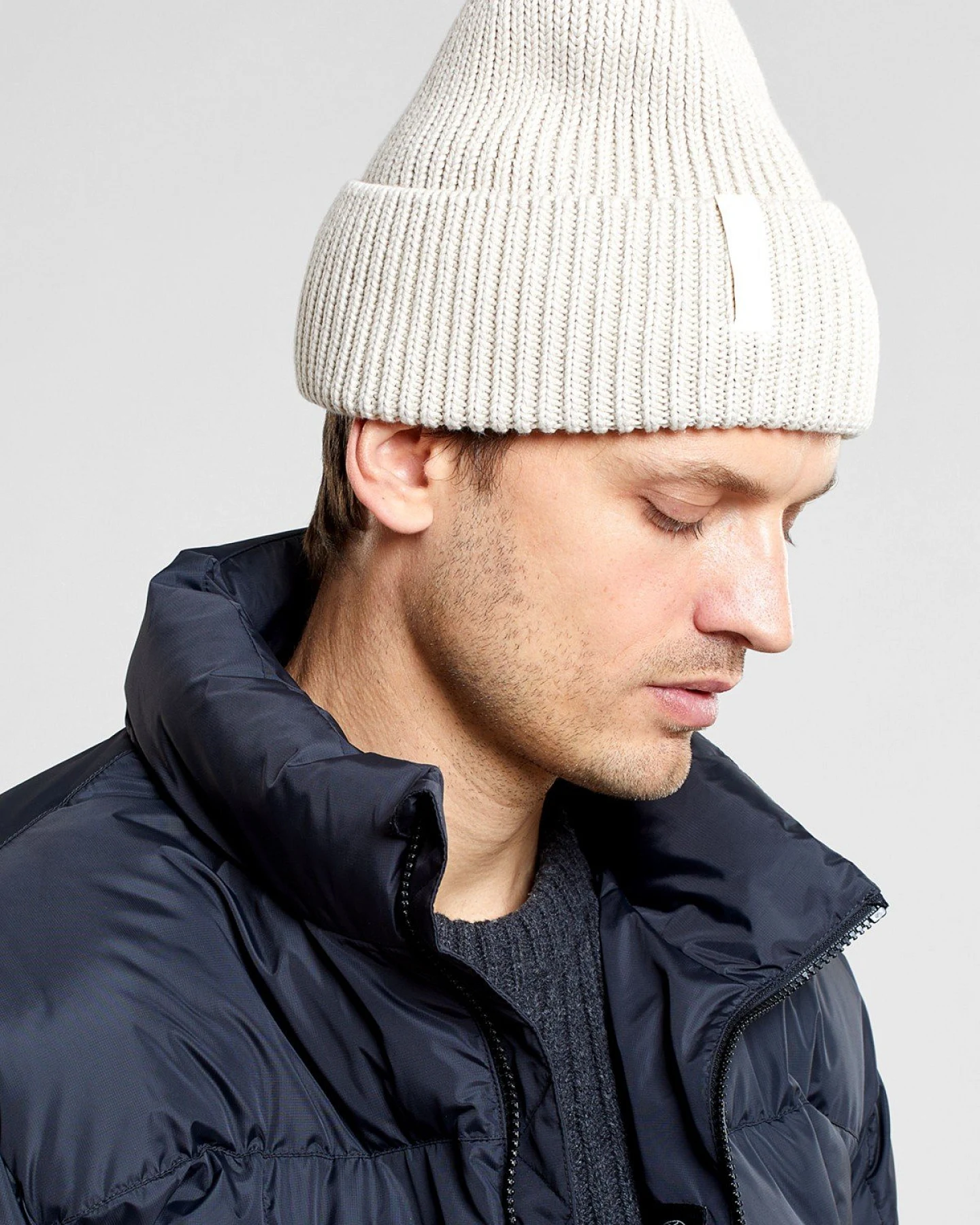 Beanie Narvik – Ansicht 2