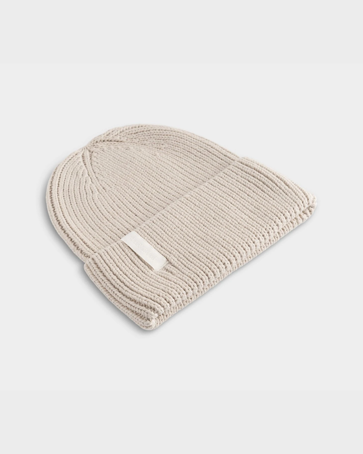 Beanie Narvik – Ansicht 4