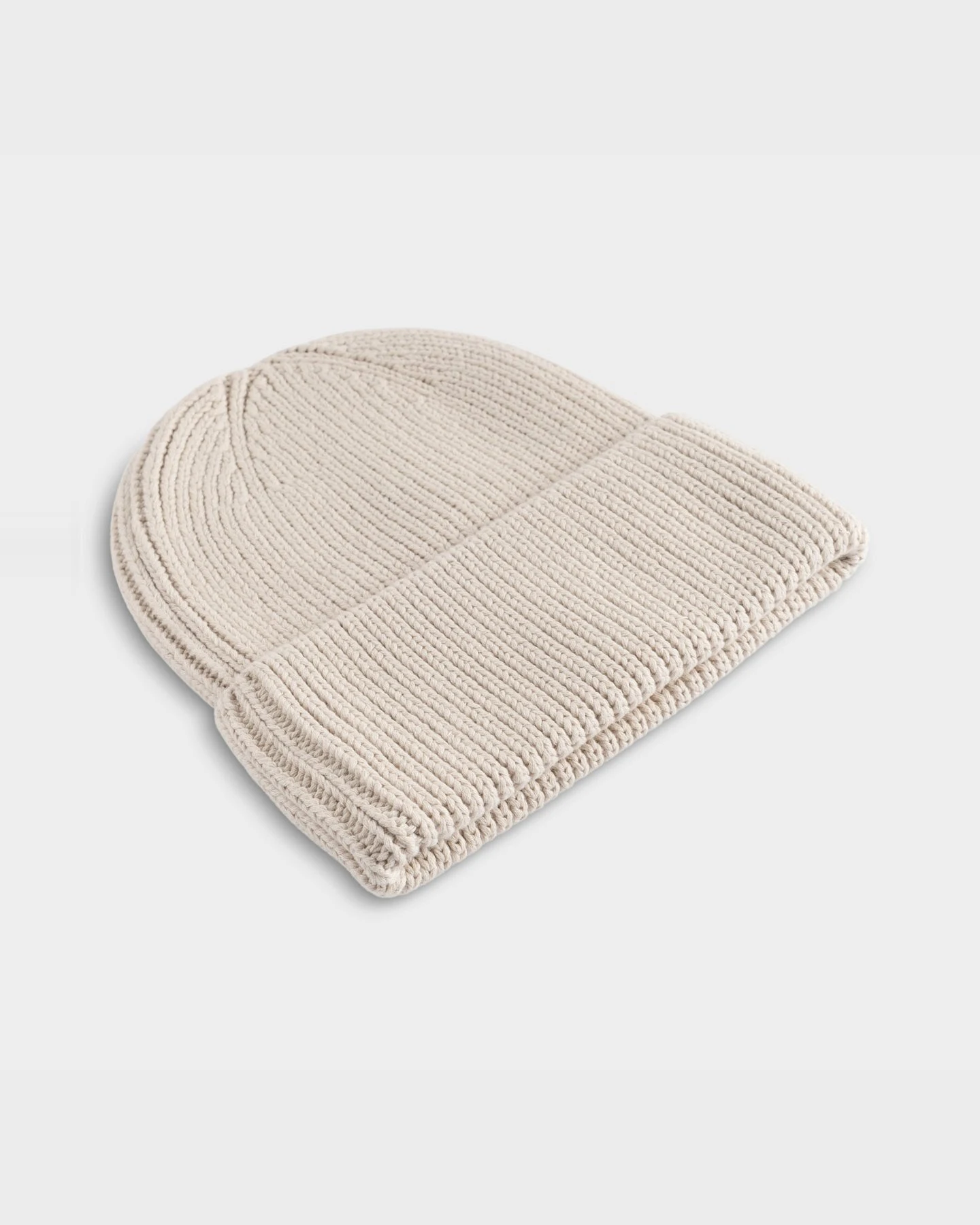 Beanie Narvik – Ansicht 5