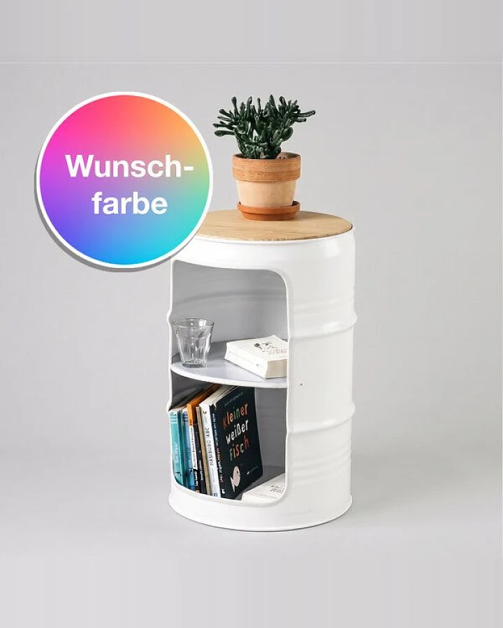 Wunschfarbe