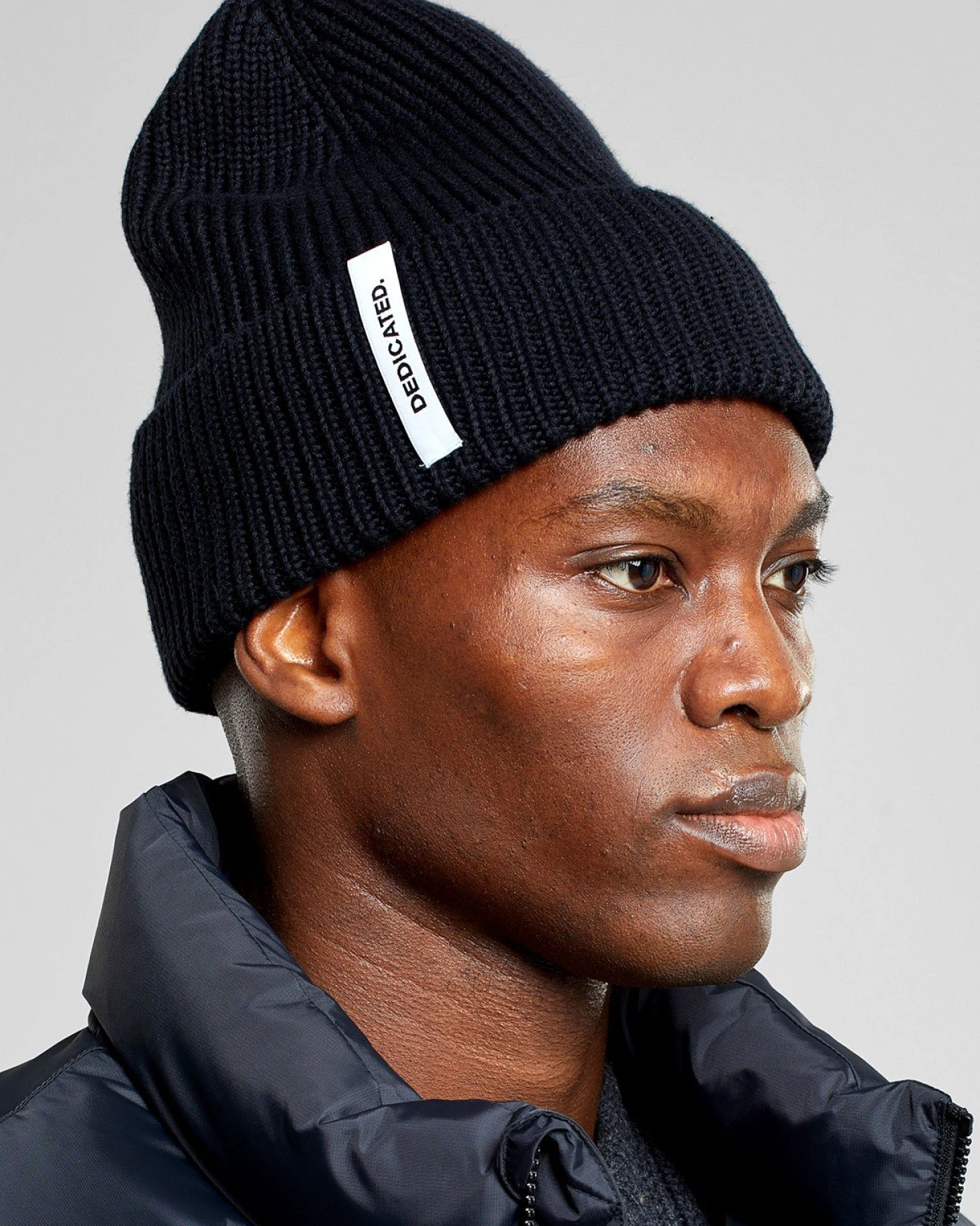 Beanie Narvik – Ansicht 2