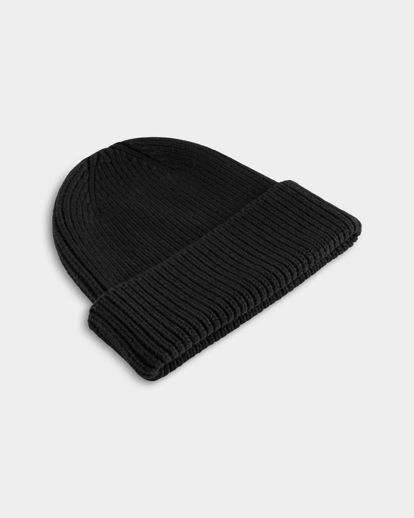 Beanie Narvik – Ansicht 4