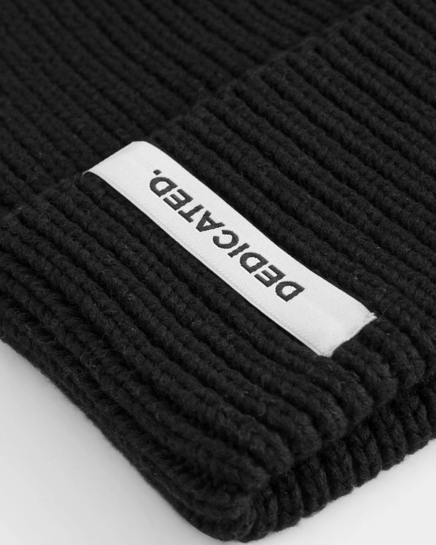 Beanie Narvik – Ansicht 5