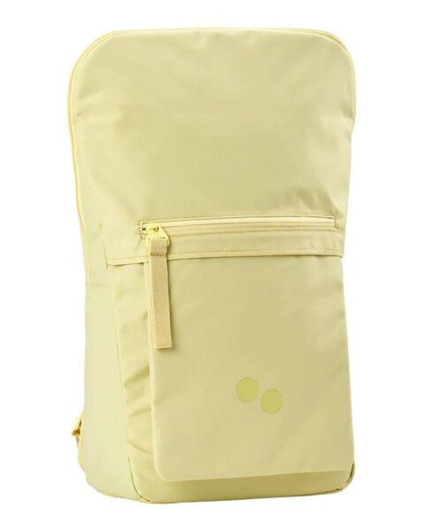 pinqponq Rucksack - Klak - aus recyceltem Polyester – Ansicht 3