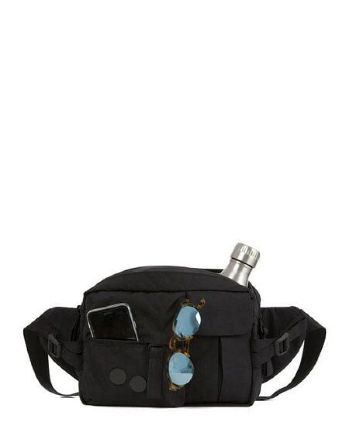 pinqponq Bauchtasche - Tetrik Hipbag