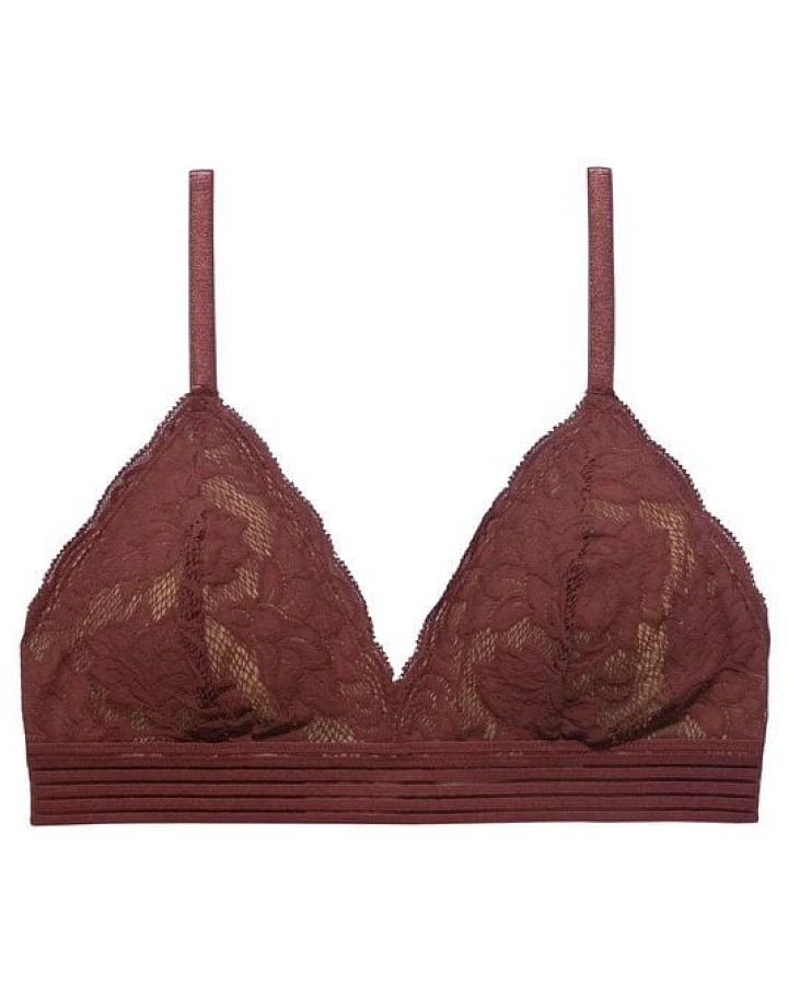 Underprotection Gilda BH aus Recycling-Material