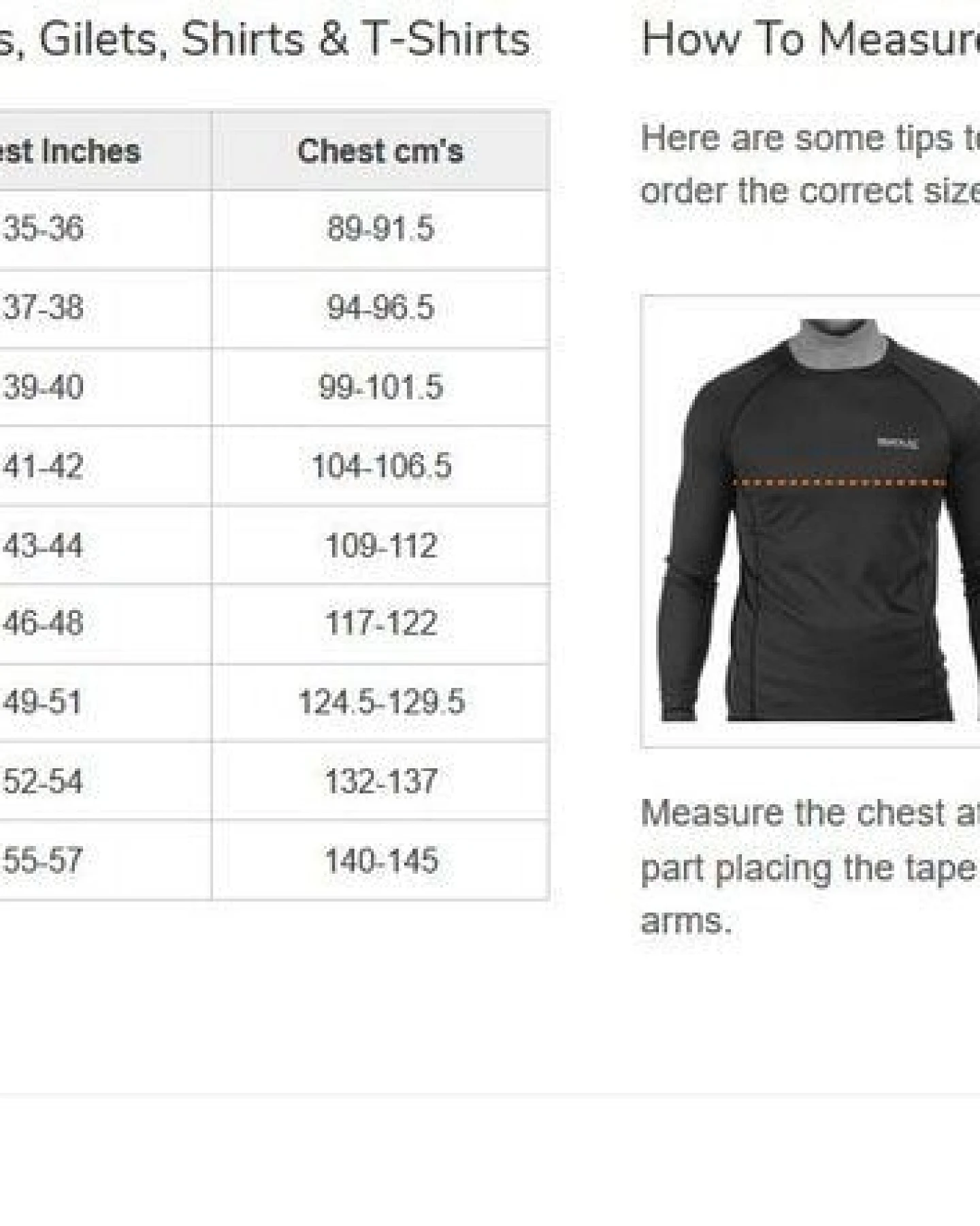 Regatta Professional Fleecejacke Regatta Honestly Made Recycled Full Zip – Ansicht 3