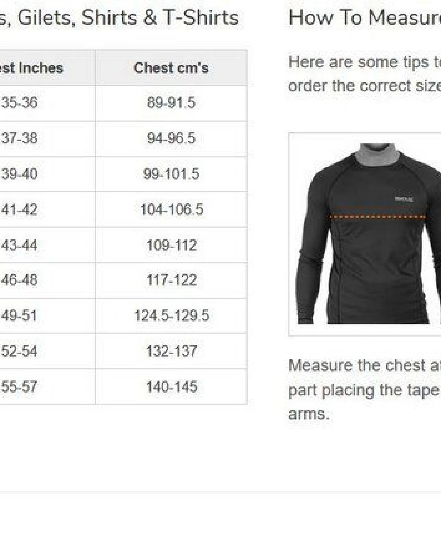 Regatta Professional Fleecejacke Regatta Honestly Made Recycled Full Zip – Ansicht 3