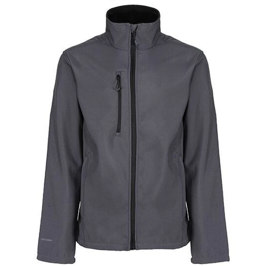 Seal Grey