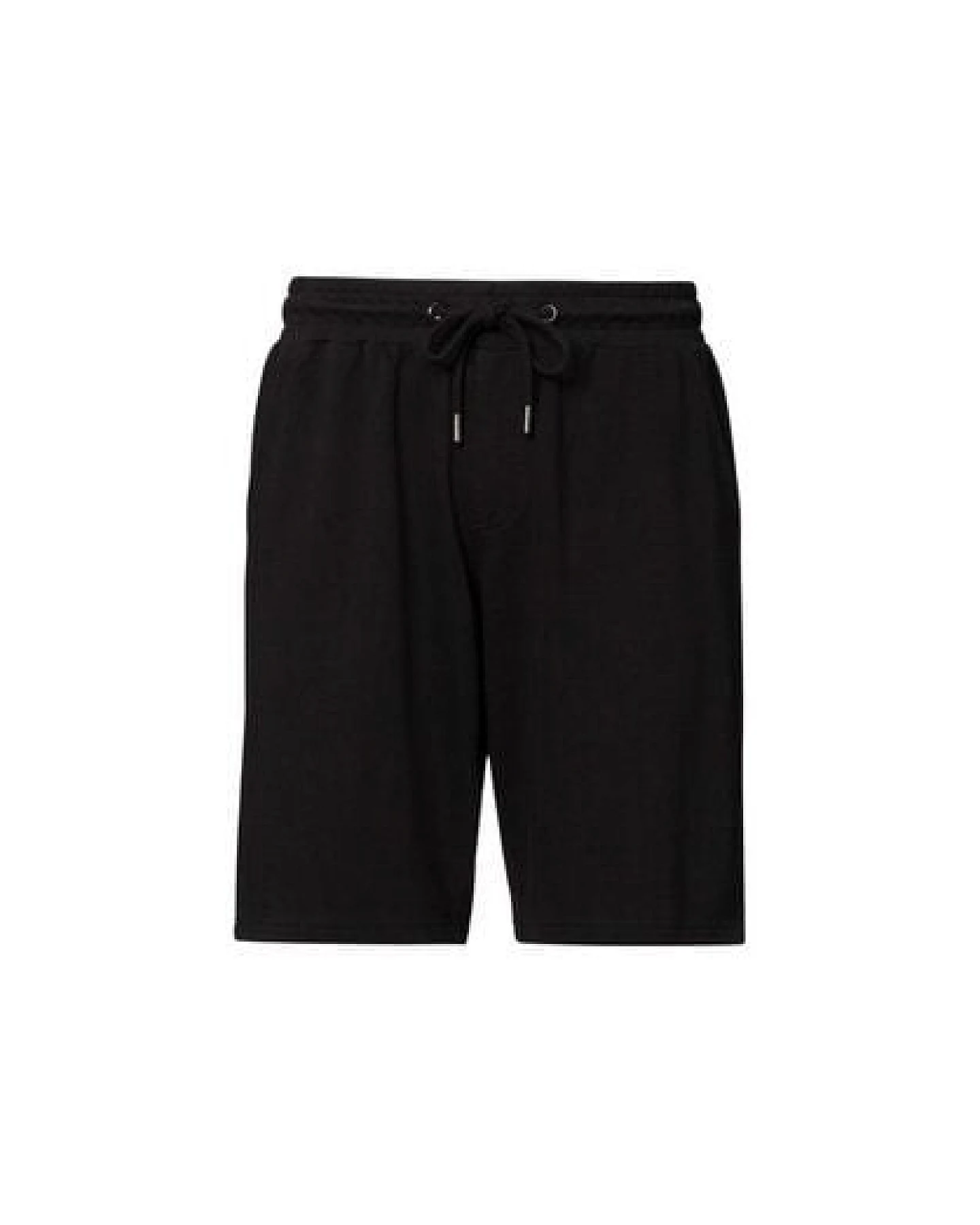 ThokkThokk TT1020 Herren Shorts (GOTS) aus Bio-Baumwolle – Ansicht 2