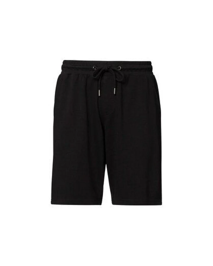 ThokkThokk Herren Shorts TT1020 aus Bio-Baumwolle