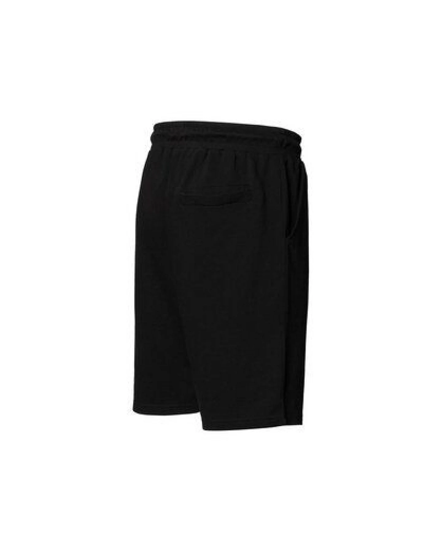 ThokkThokk Herren Shorts TT1020 aus Bio-Baumwolle – Ansicht 3