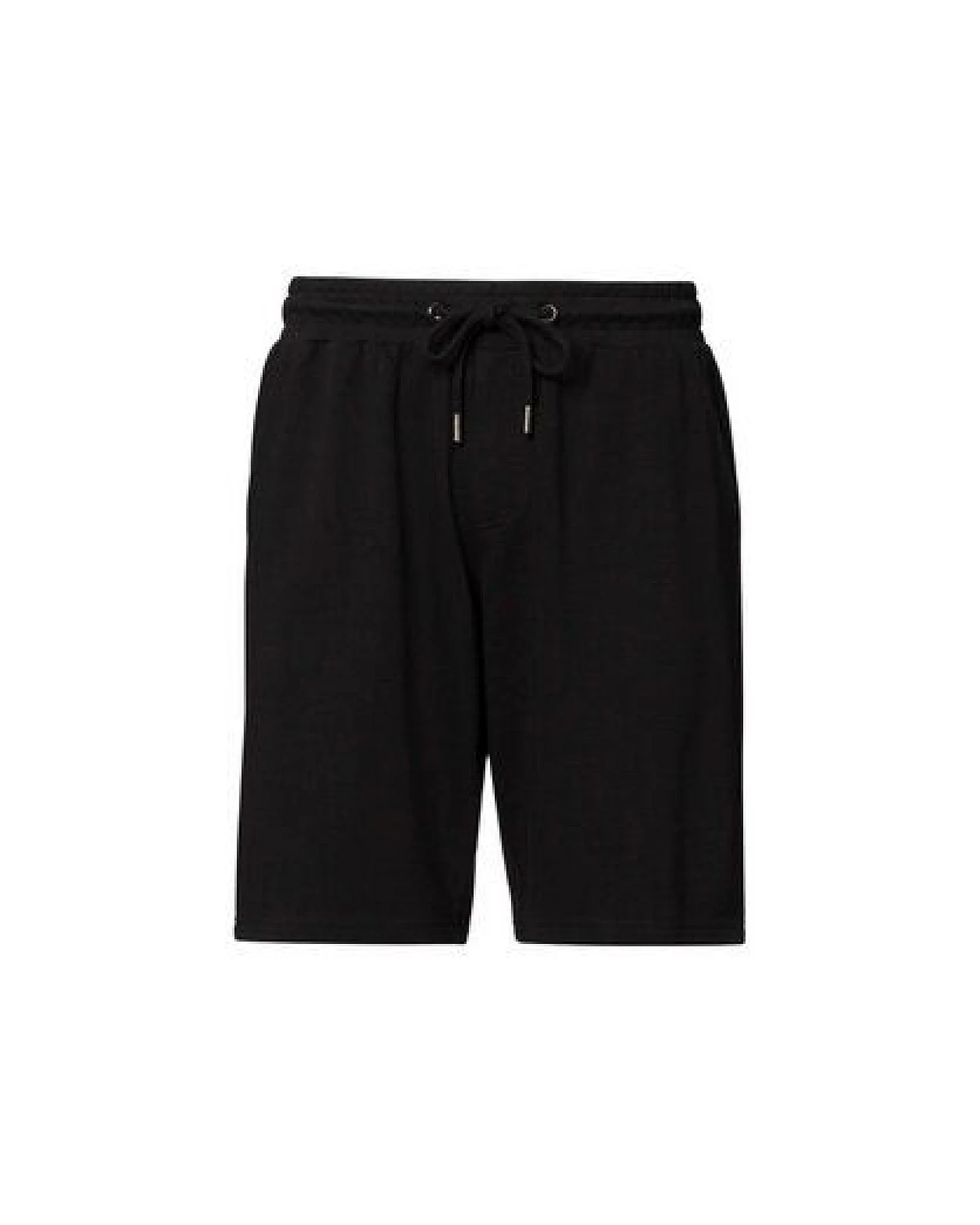 ThokkThokk Herren Shorts TT1020 aus Bio-Baumwolle – Ansicht 4