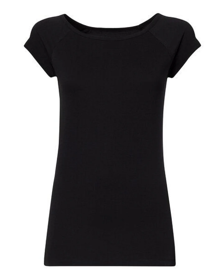 ThokkThokk Damen T-Shirt Bio Fair