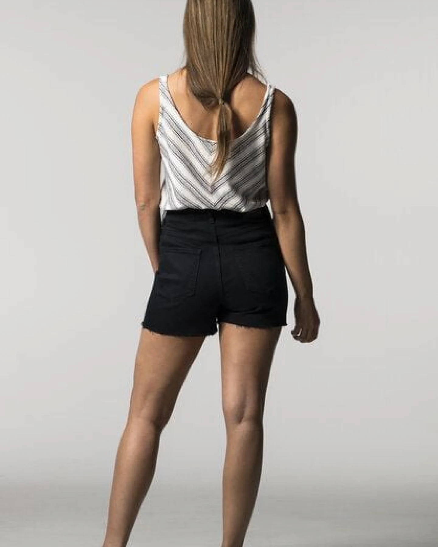 Lovjoi Shorts FRITTILARY – Ansicht 4