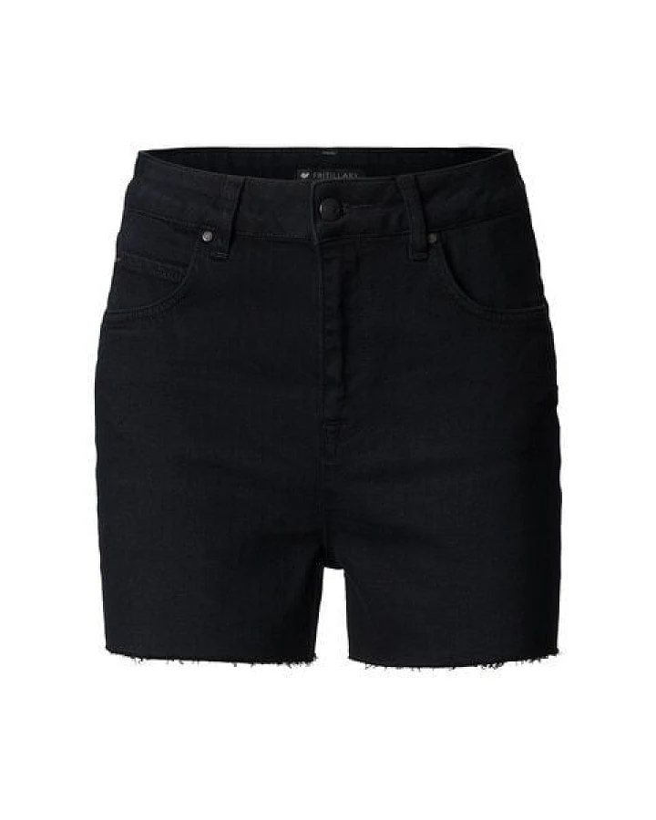 Lovjoi Shorts FRITTILARY