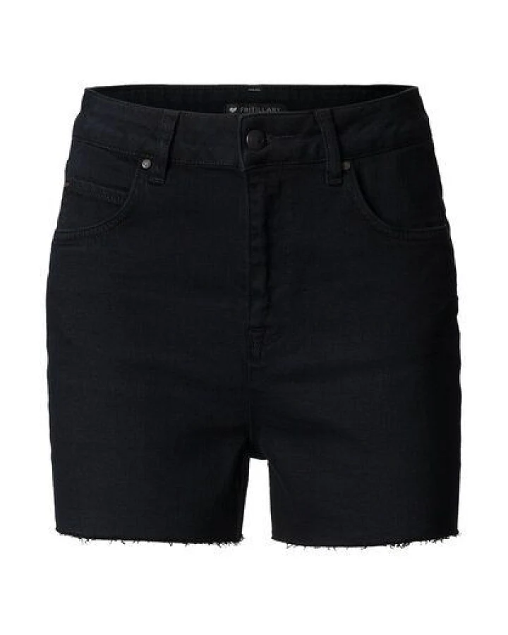Lovjoi Shorts FRITTILARY