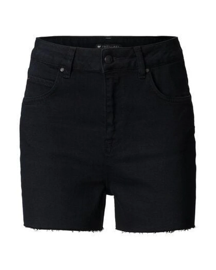 Lovjoi Shorts FRITTILARY