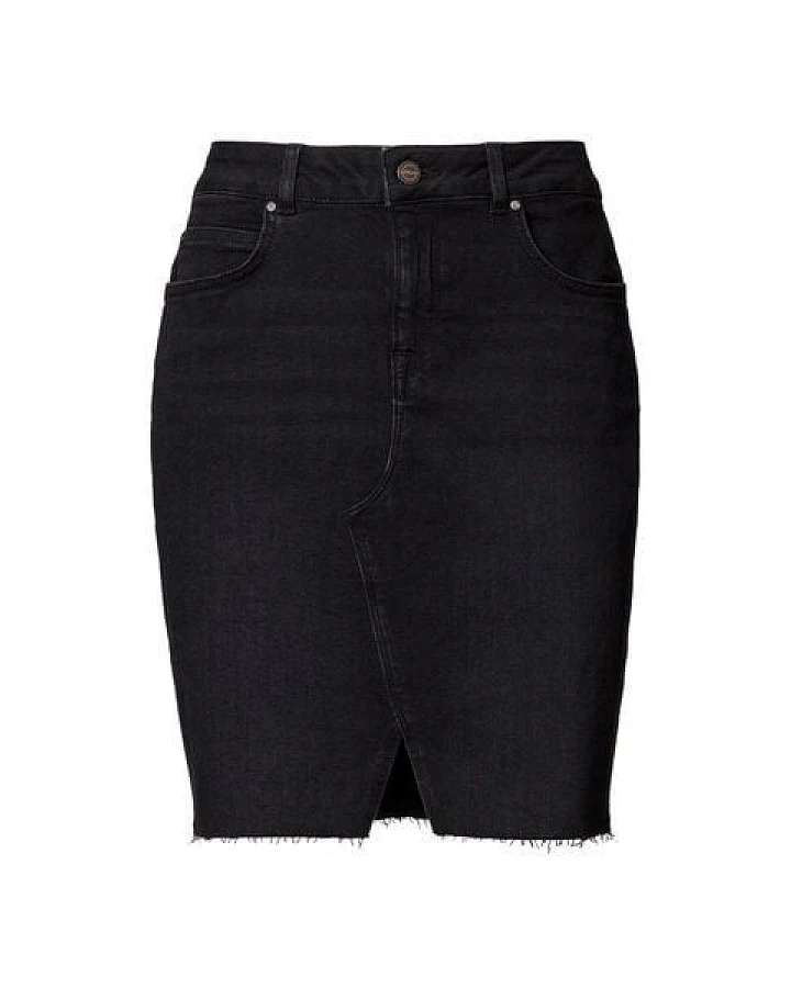 Lovjoi Skirt CELANDINE