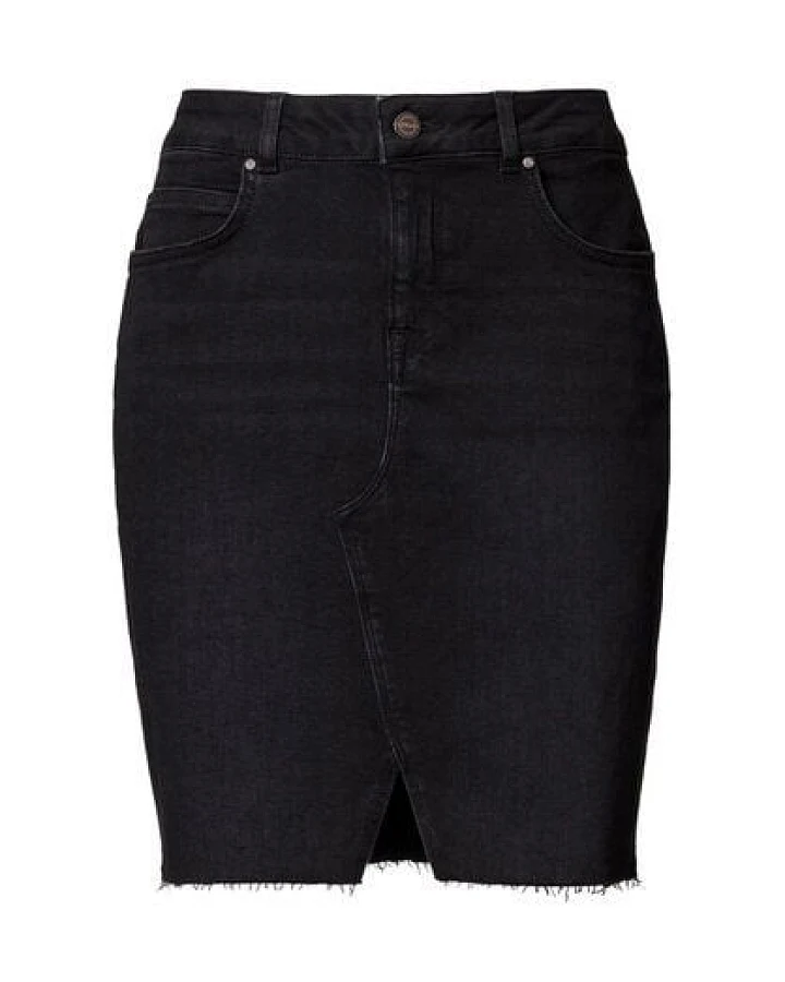 Lovjoi Skirt CELANDINE