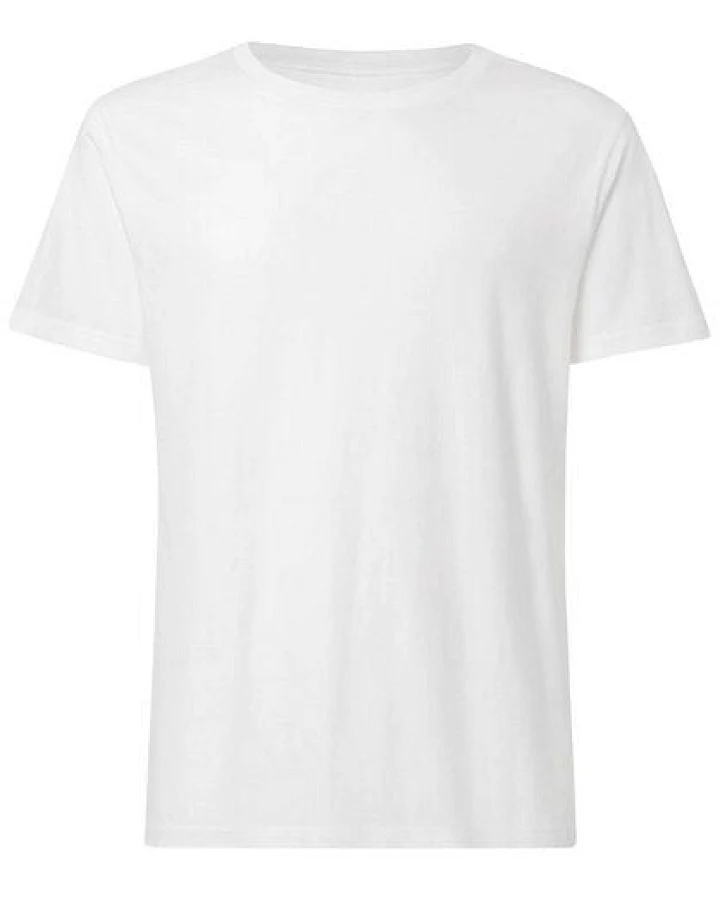 ThokkThokk Herren T-Shirt Bio Fair
