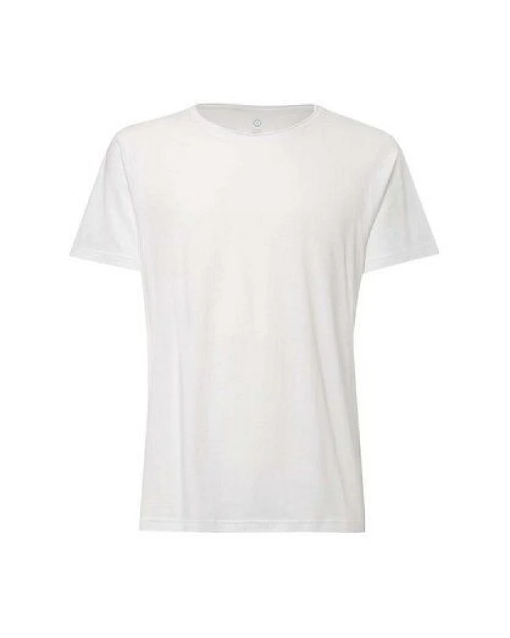 ThokkThokk Herren T-Shirt BTD65 aus Bio-Baumwolle